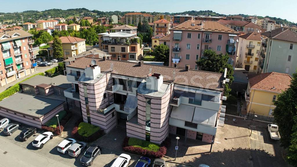immagine annuncio 12 di 13
