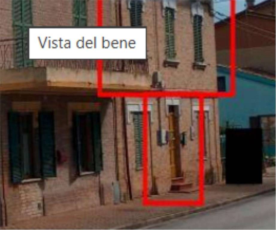 immagine annuncio 9 di 12
