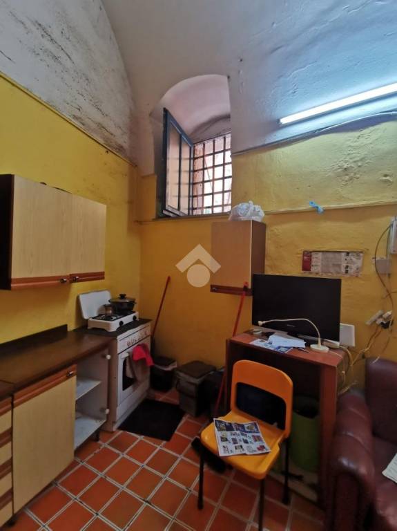 immagine annuncio 2 di 8