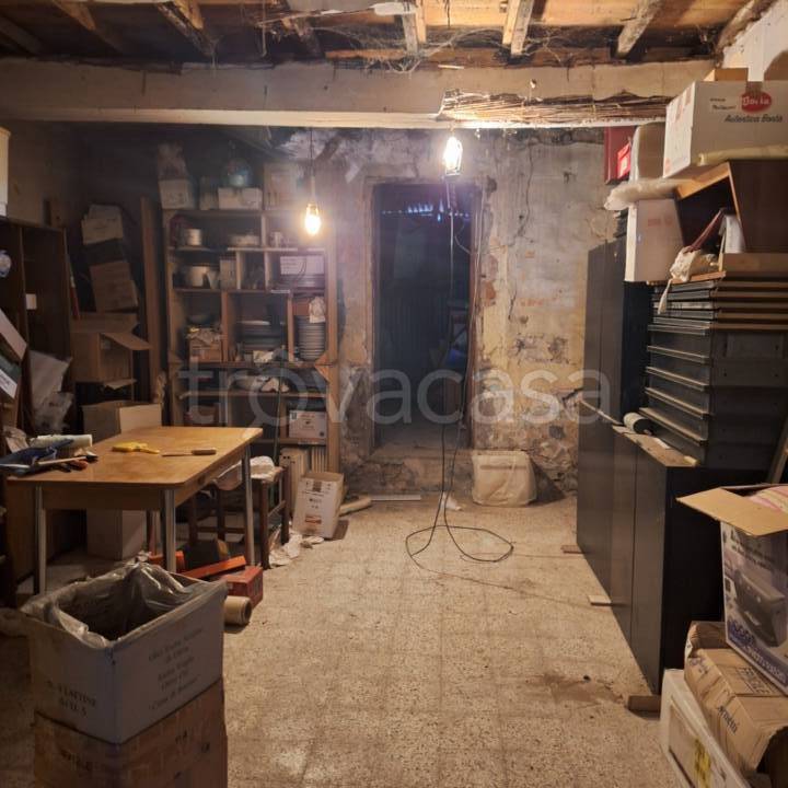 immagine annuncio 2 di 8