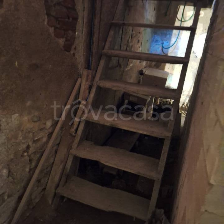 immagine annuncio 3 di 8
