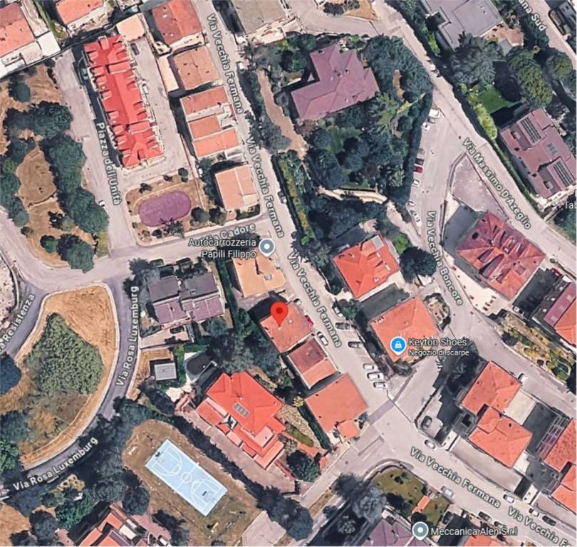 immagine annuncio 1 di 10