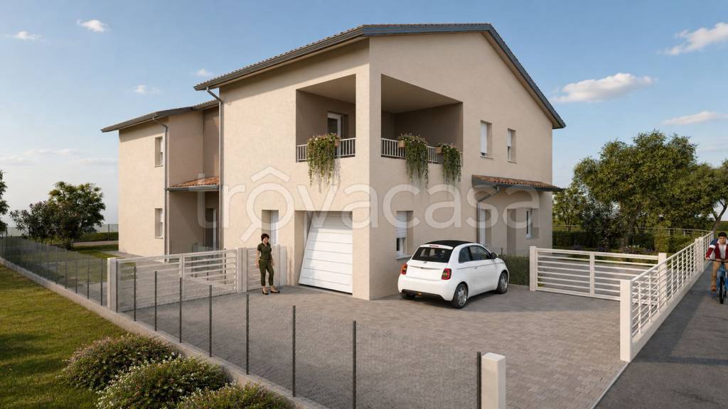 immagine annuncio 1 di 2