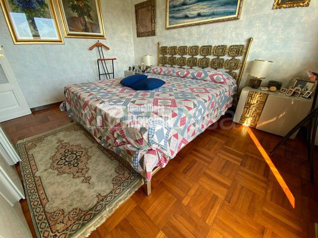 immagine annuncio 10 di 13