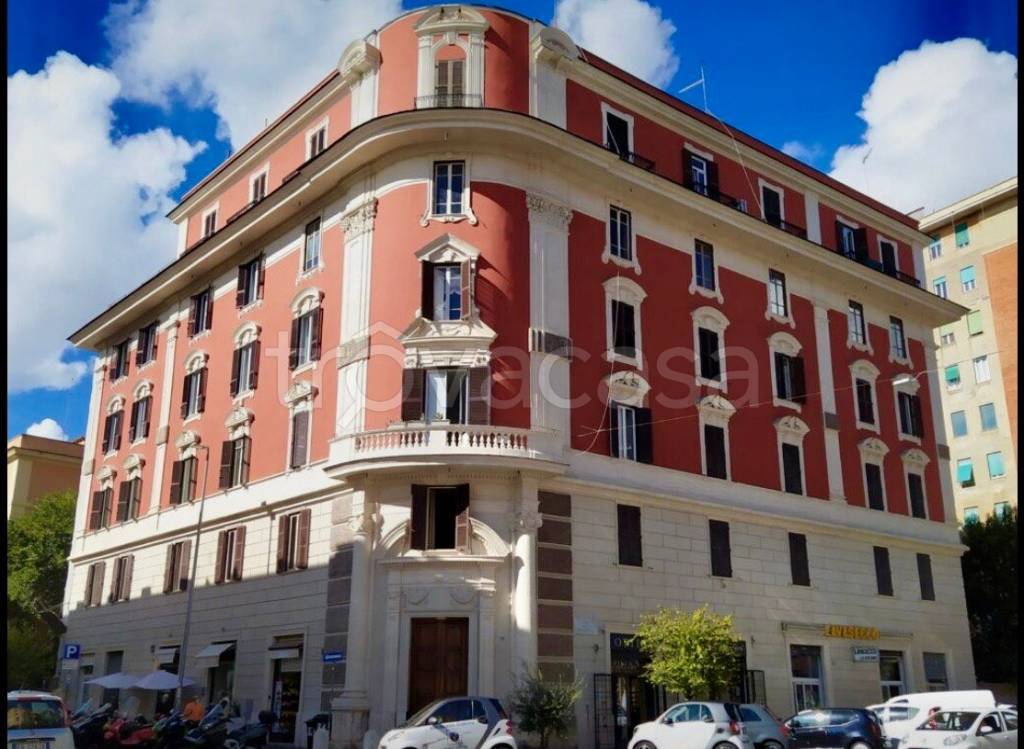 immagine annuncio 5 di 12
