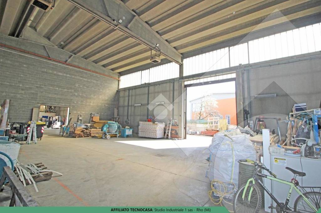 immagine annuncio 2 di 13