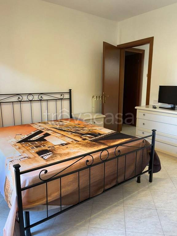 immagine annuncio 6 di 14