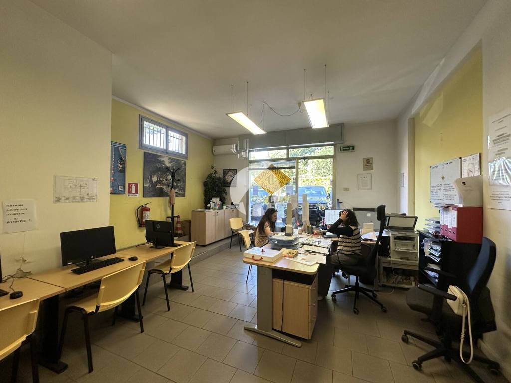 immagine annuncio 2 di 6
