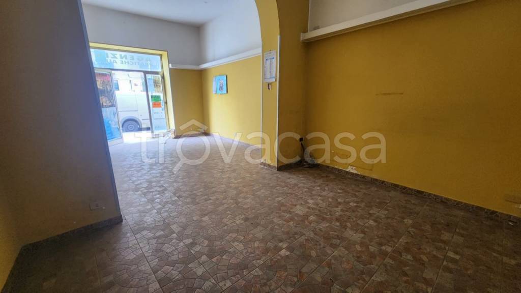 immagine annuncio 8 di 14