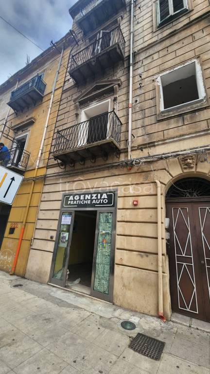 immagine annuncio 13 di 14