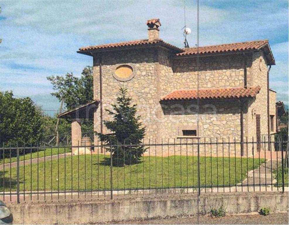 immagine annuncio 10 di 13