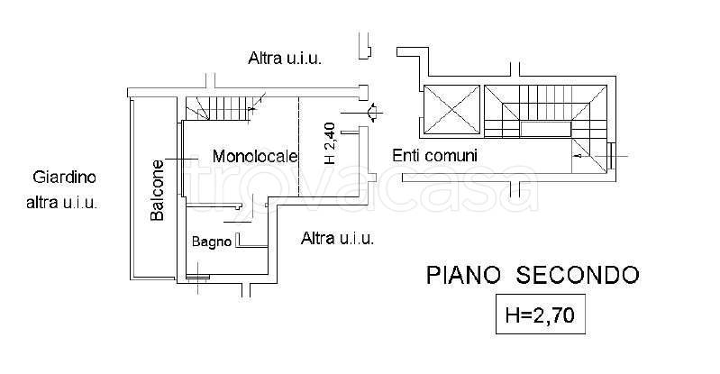 immagine annuncio 7 di 9