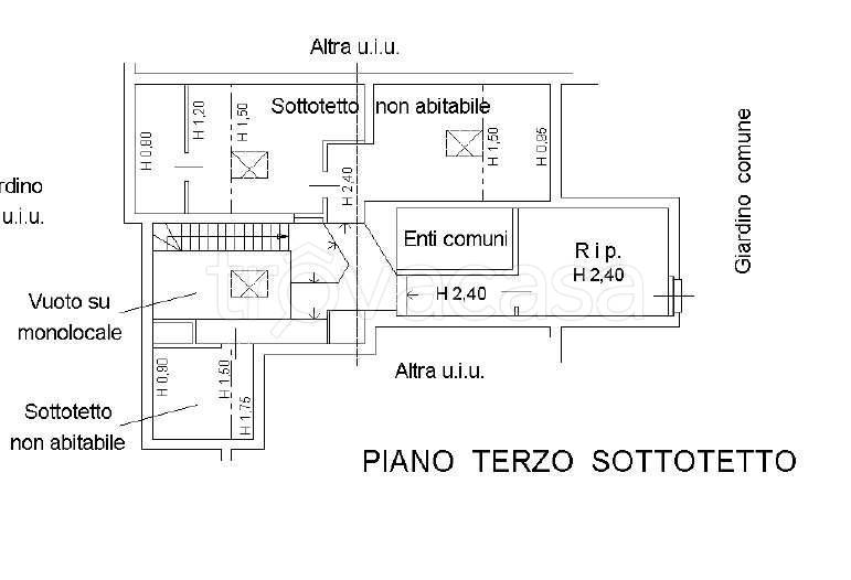 immagine annuncio 8 di 9