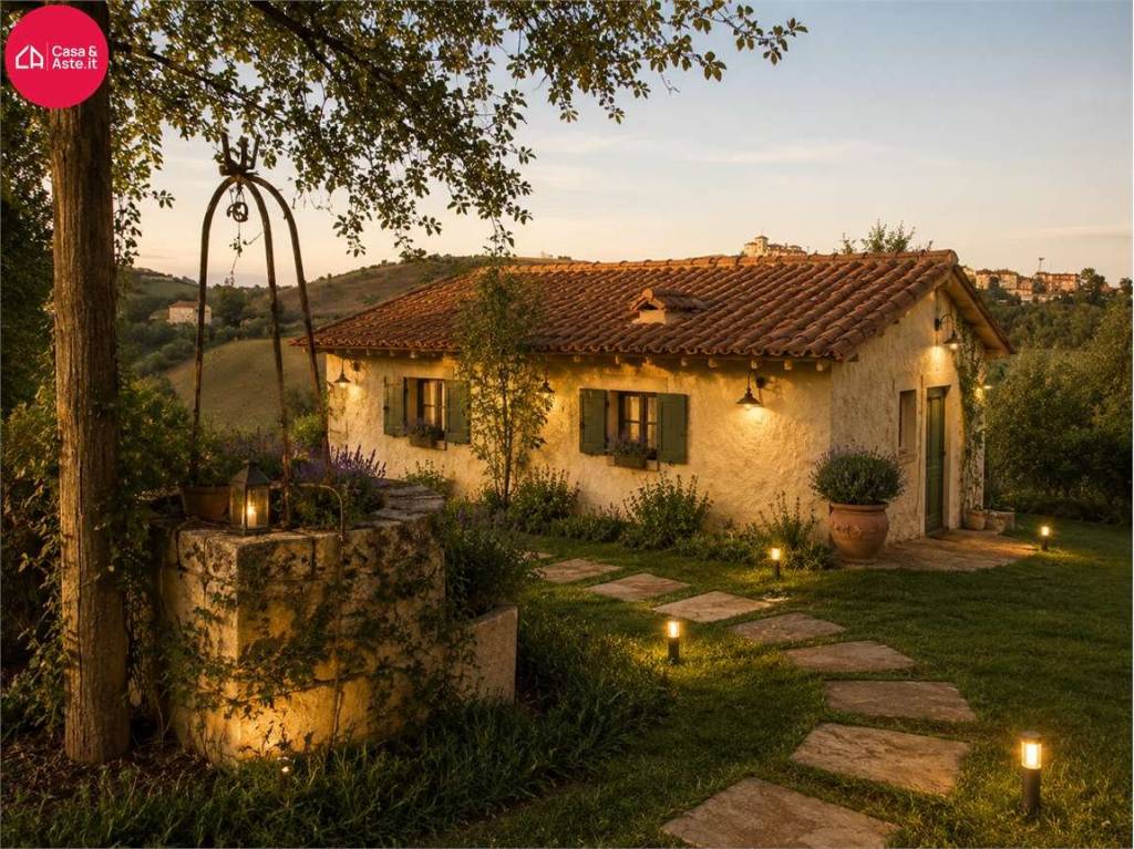 immagine annuncio 2 di 11