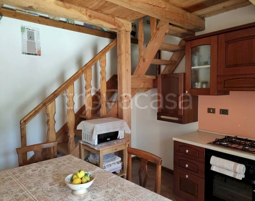immagine annuncio 2 di 9