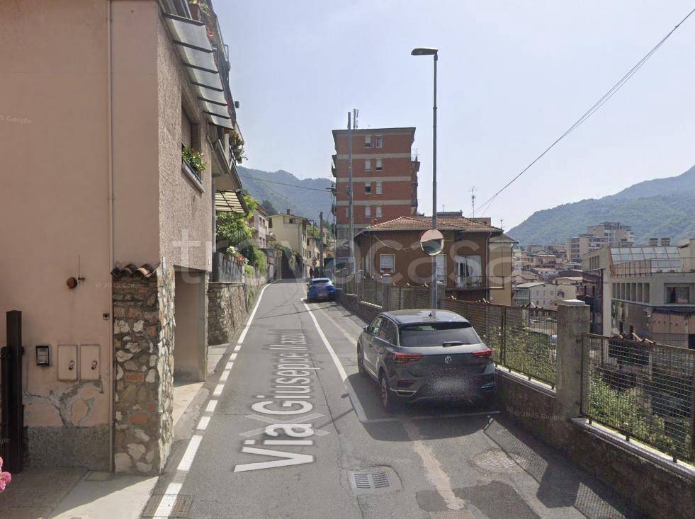 immagine annuncio 1 di 7