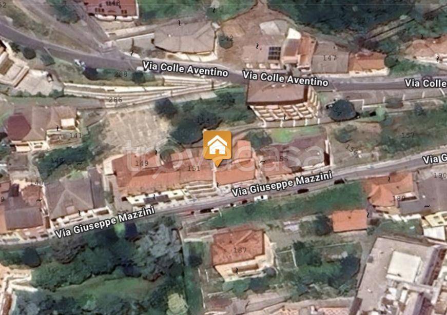 immagine annuncio 2 di 7