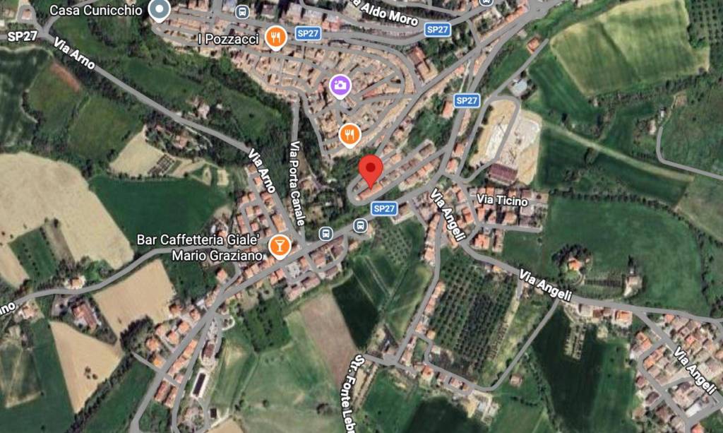 immagine annuncio 5 di 10