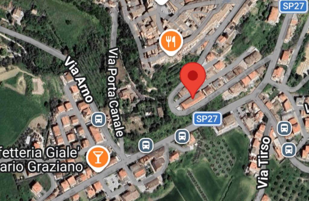 immagine annuncio 9 di 10