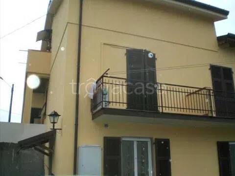 immagine annuncio 2 di 8