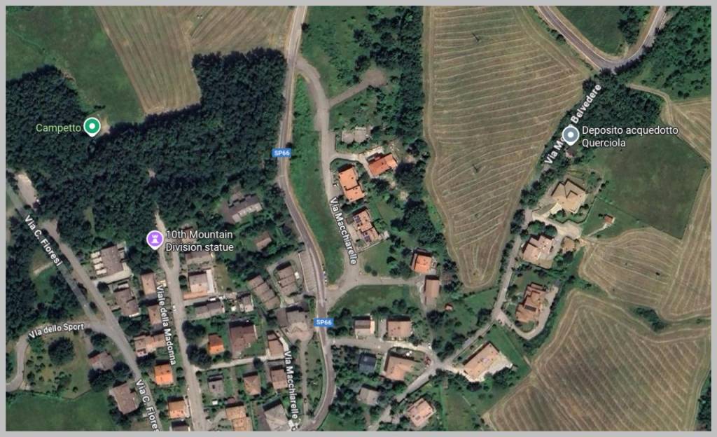 immagine annuncio 13 di 15