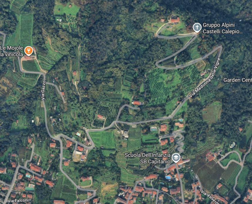 immagine annuncio 11 di 15