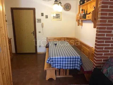 immagine annuncio 5 di 12