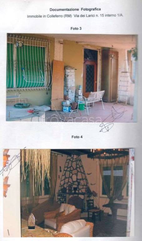 immagine annuncio 2 di 7