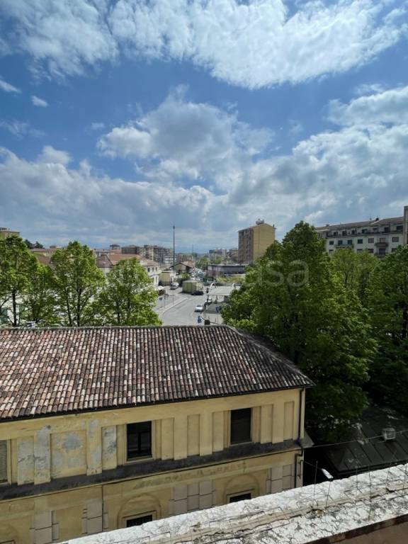 immagine annuncio 9 di 14