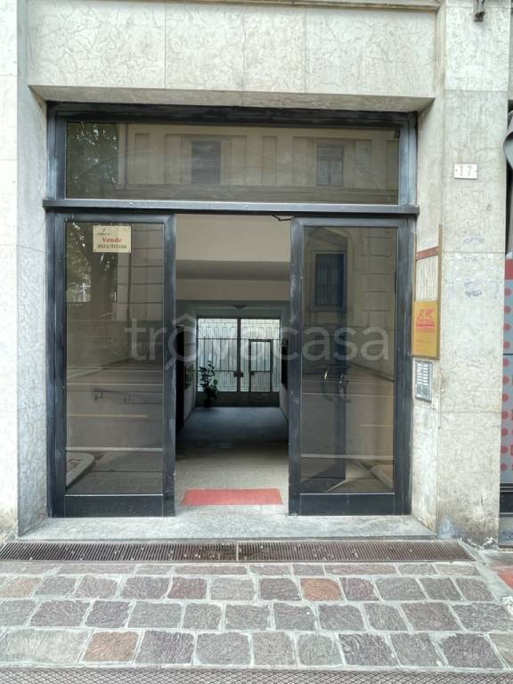 immagine annuncio 11 di 14