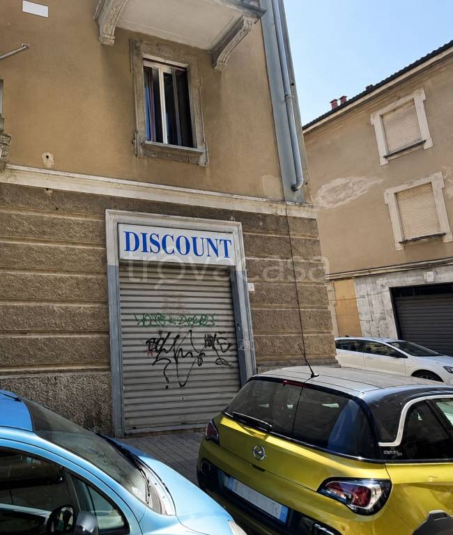 immagine annuncio 3 di 10