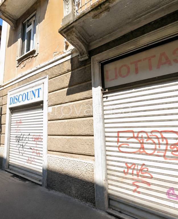 immagine annuncio 4 di 10