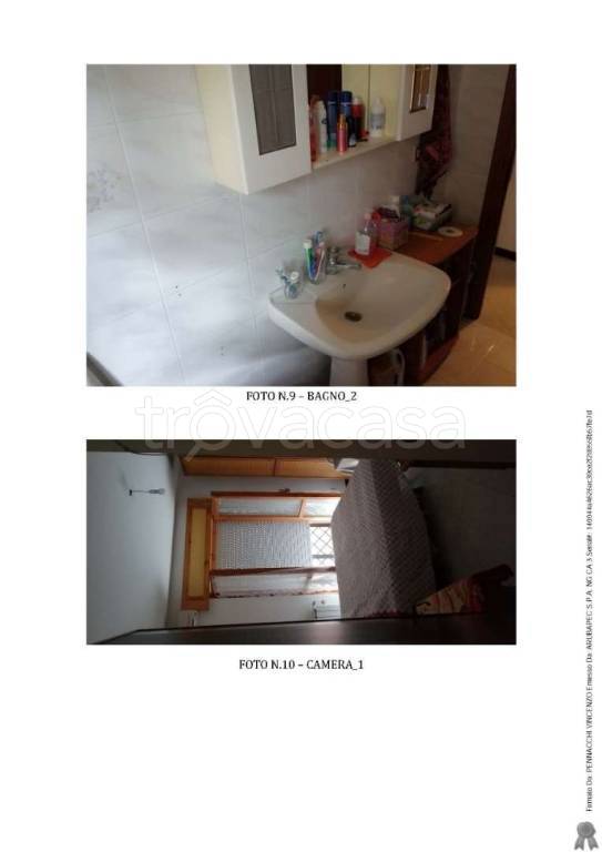 immagine annuncio 4 di 7