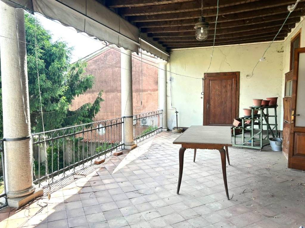 immagine annuncio 10 di 15
