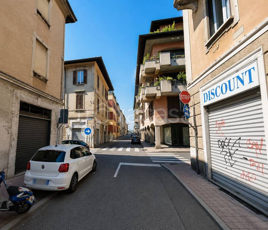 immagine annuncio 6 di 10