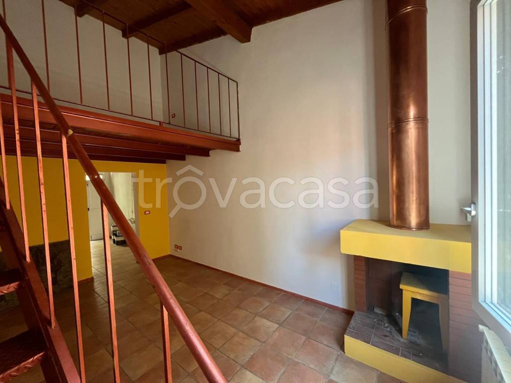 immagine annuncio 2 di 12