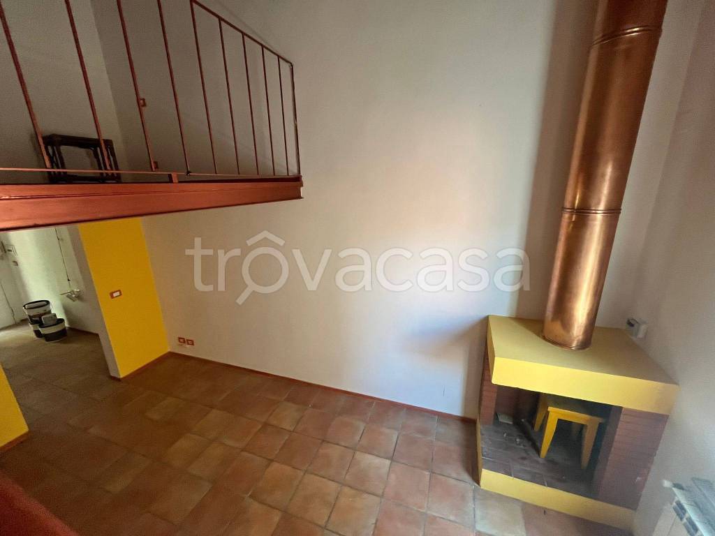 immagine annuncio 8 di 12