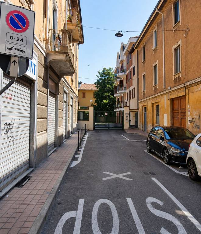 immagine annuncio 8 di 10