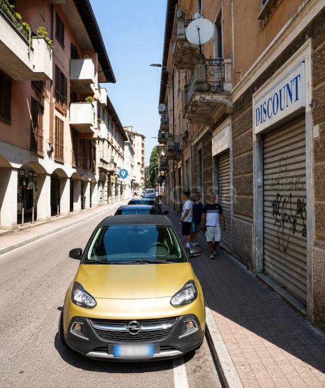 immagine annuncio 9 di 10