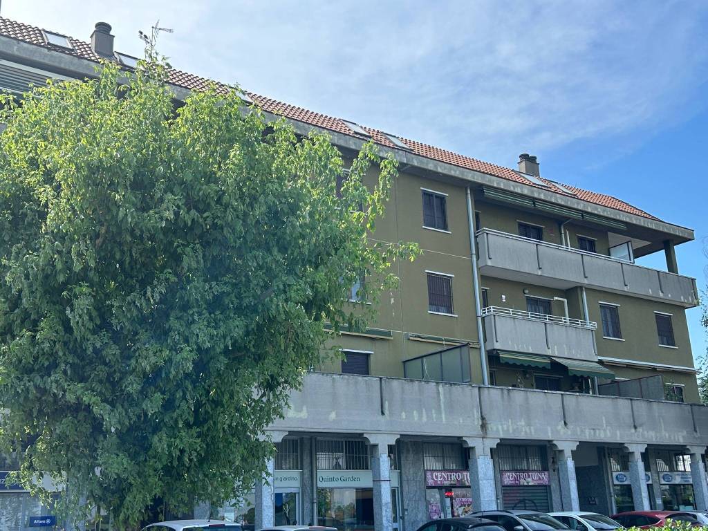 immagine annuncio 1 di 15