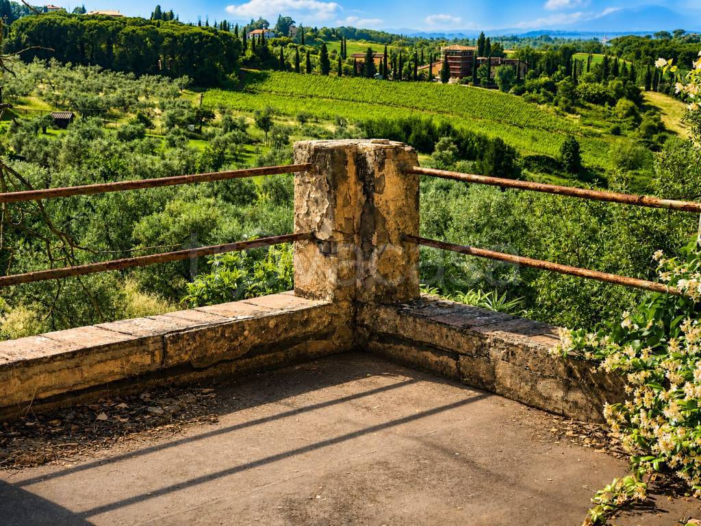 immagine annuncio 3 di 7