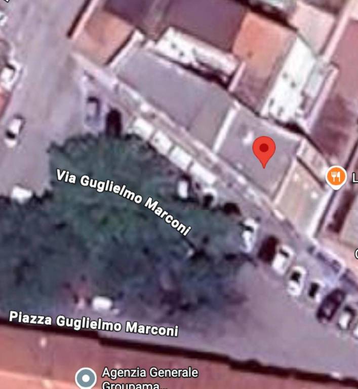 immagine annuncio 5 di 12