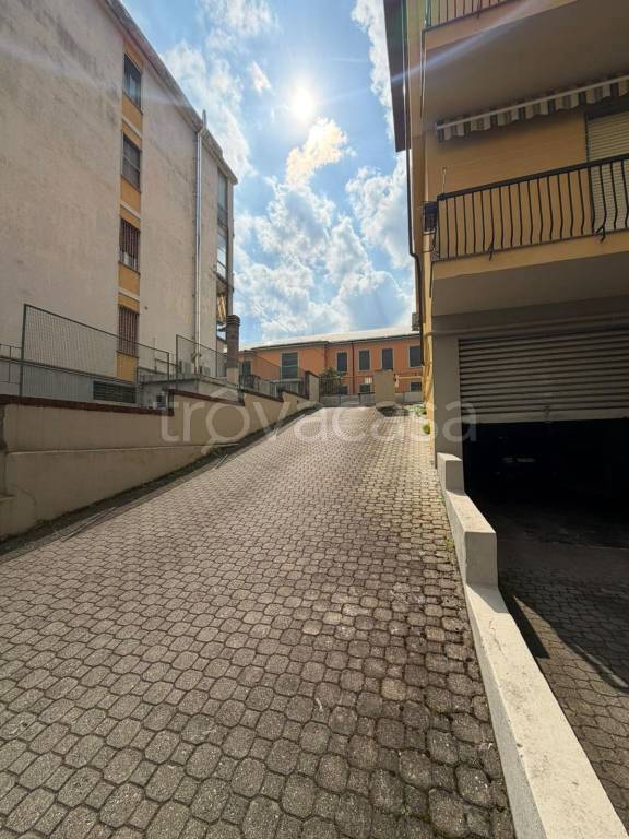 immagine annuncio 1 di 6