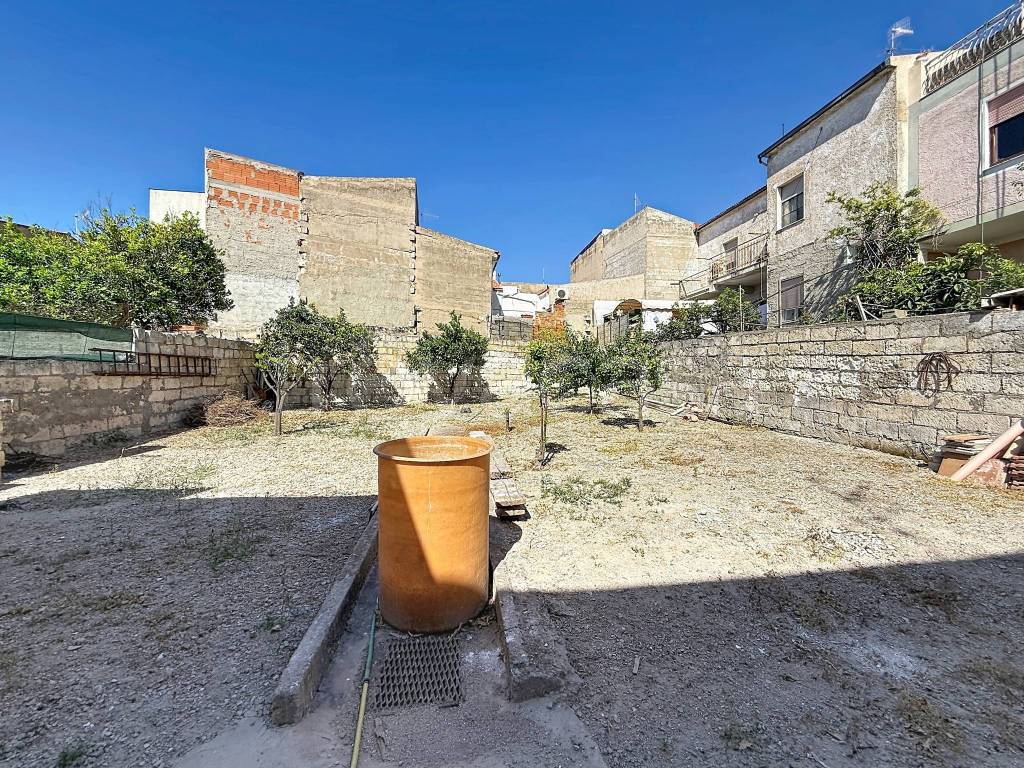 immagine annuncio 10 di 14