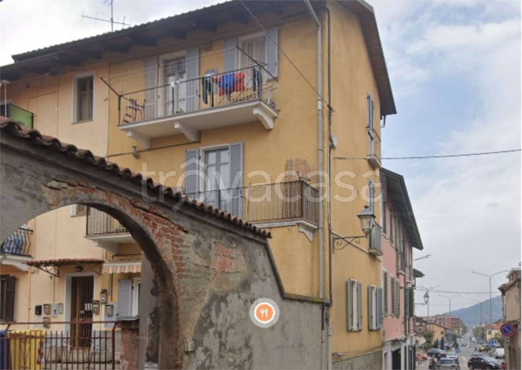 immagine annuncio 1 di 13