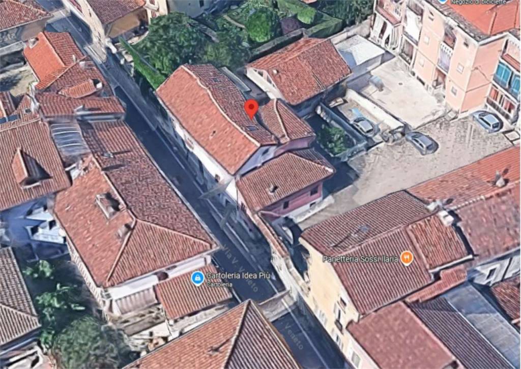 immagine annuncio 3 di 13