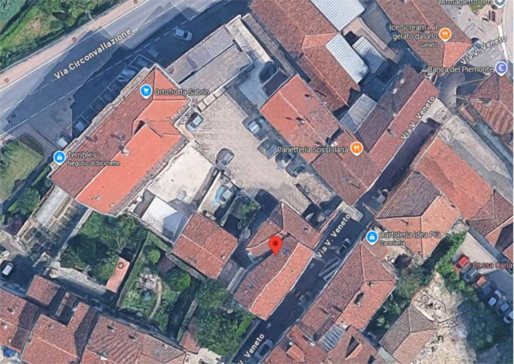 immagine annuncio 4 di 13