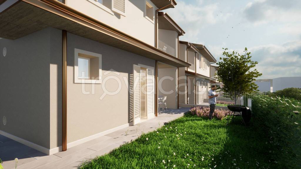 immagine annuncio 2 di 13