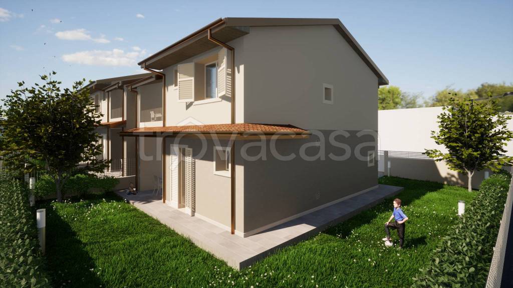 immagine annuncio 8 di 13