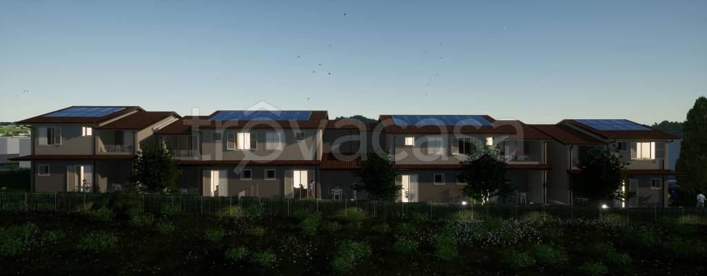 immagine annuncio 11 di 13